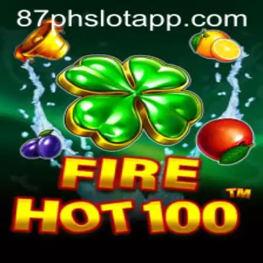 Discover the Thrills of FireHot100: An In-Depth Look