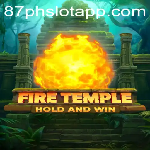 Unveiling the Mystical World of FireTemple: An In-Depth Exploration