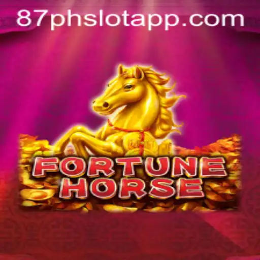 Discover FortuneHorse: An Immersive Adventure in Gaming