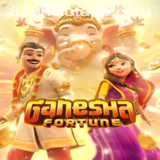 Exploring the Thrills of GaneshaFortune: A Unique Gaming Adventure