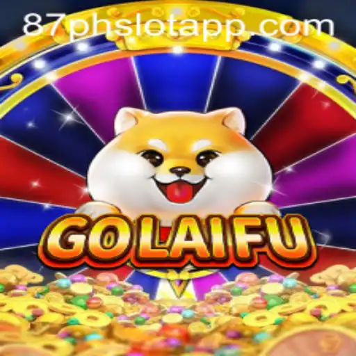 Explore the Exciting World of GoLaiFu