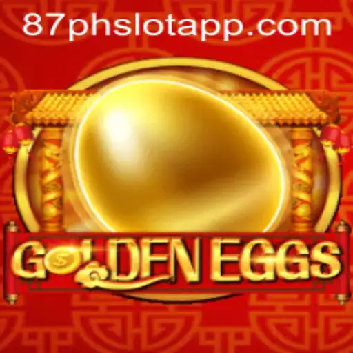 An In-depth Look at GoldenEggs and the 87PH.COM Connection