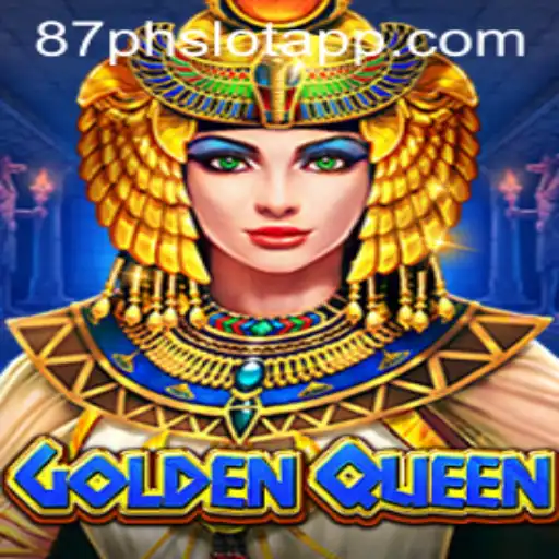 The Thrilling World of GoldenQueen: An In-depth Guide
