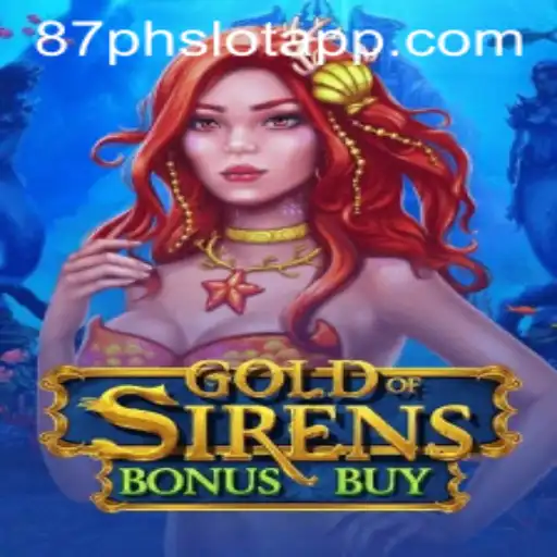 The Thrilling World of GoldofSirensBonusBuy: A Dive into Epic Adventure