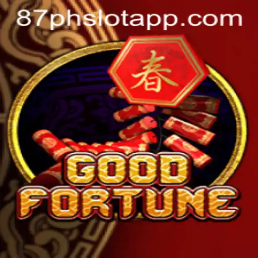 Discover the Exciting World of GoodFortune: A Closer Look at 87PH.COM's Latest Game