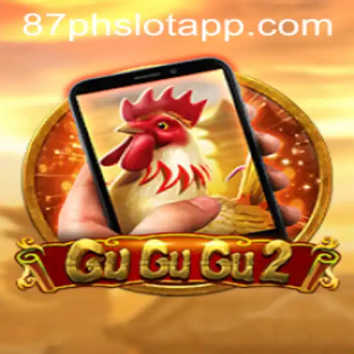 Exploring the Excitement of GuGuGu2M: A New Gaming Sensation