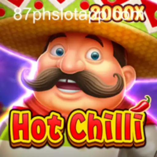 Unveiling HotChilli: A Thrilling Adventure in Gaming