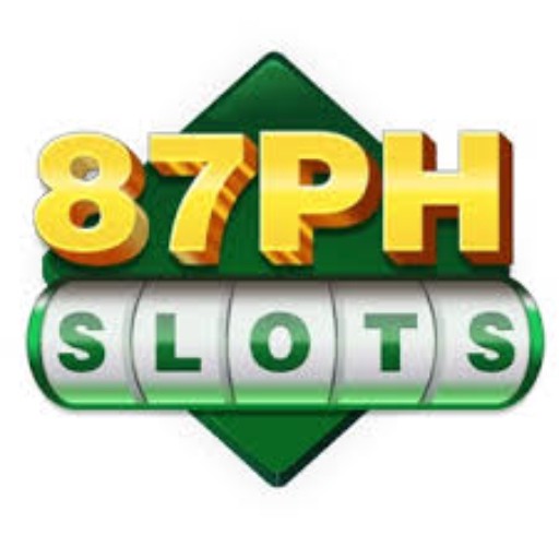 87PH.COM