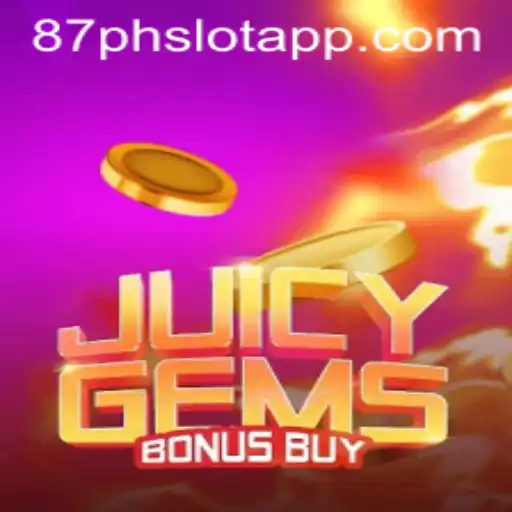 JuicyGemsBonusBuy: A Comprehensive Guide to Mastering the Game
