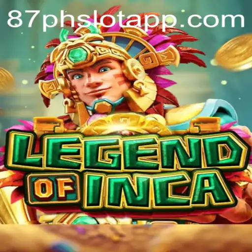 Exploring the Intriguing World of LegendofInca
