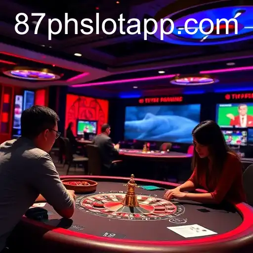 Exploring the Dynamic World of Live Games