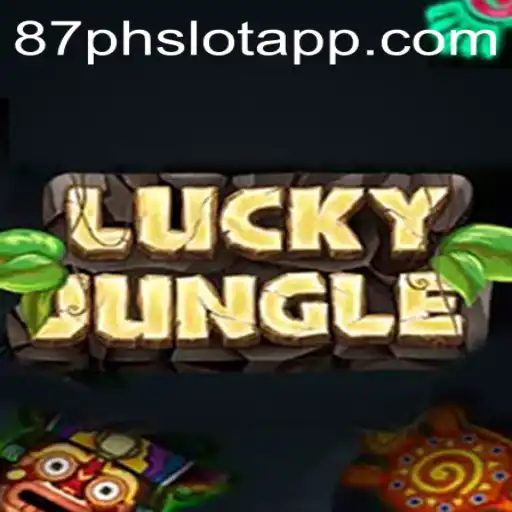 Exploring the Thrilling World of LuckyJungle