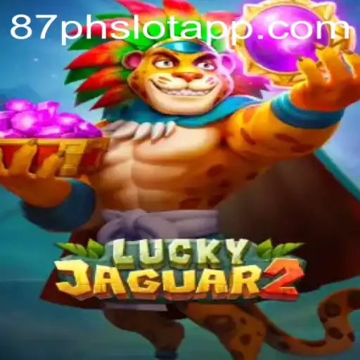 Exploring the World of Luckyjaguar2: An In-Depth Guide