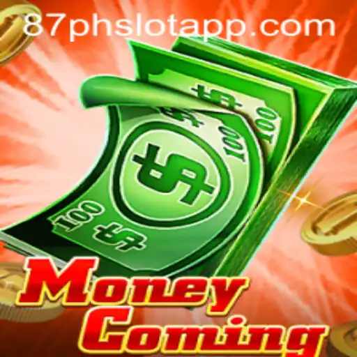 Unlock the Wealth of MoneyComing: A Thrilling Gaming Experience Featuring 87PH.COM