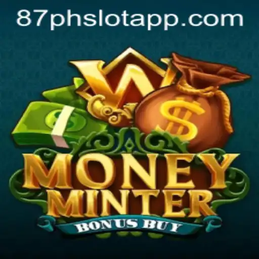 Discover the Thrills of MoneyMinterBonusBuy: A Comprehensive Guide