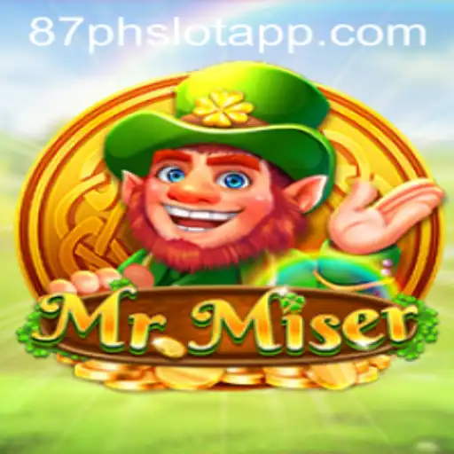 Unveiling the Thrills of MrMiser: A New Gaming Experience