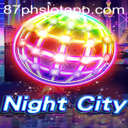Exploring the Intricate World of NightCity: A Deep Dive Into the Trending 87PH.COM Game