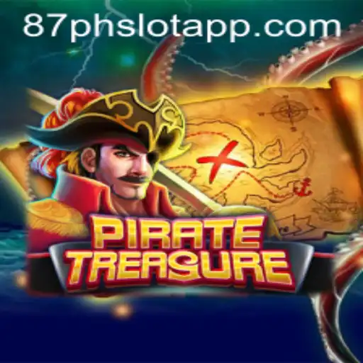 Exploring the Adventures of PirateTreasure: A Captivating Mobile Game