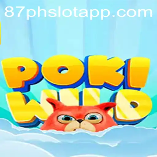 Unleashing the Wild Adventure: Exploring PokiWild and Its Unique Gameplay