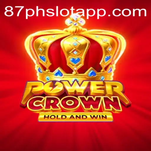The Rise of PowerCrown: A New Era in Gaming