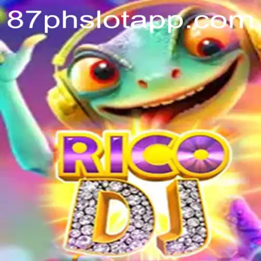 Exploring RicoDJ: A Unique Gaming Experience in the Digital Age