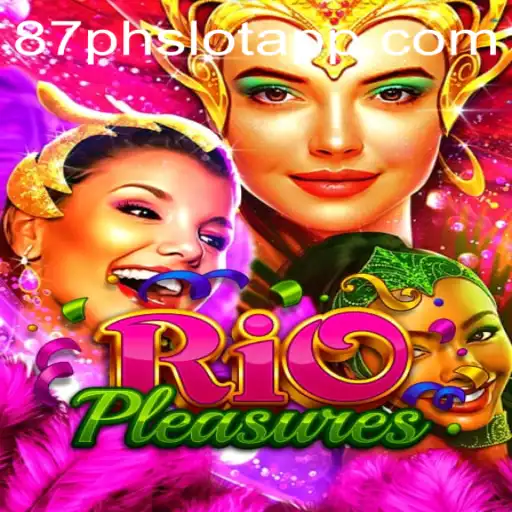 Discover the Thrilling World of RioPleasures: A Comprehensive Guide