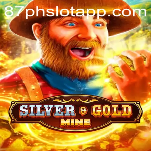SilverGold: The Captivating New Game Sweeping the Globe