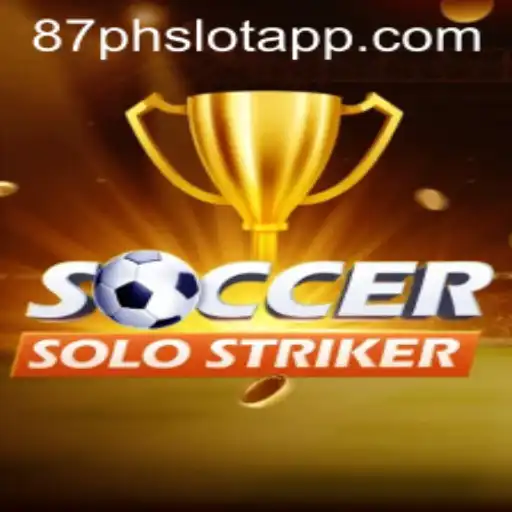 Unleashing the Magic of SoccerSoloStriker: An In-Depth Look