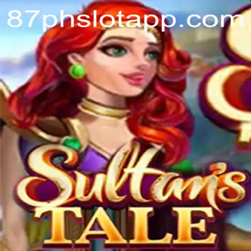 Exploring Sultanstale: A New Adventure in Gaming