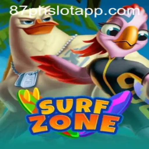 Dive into the Exciting World of SurfZone