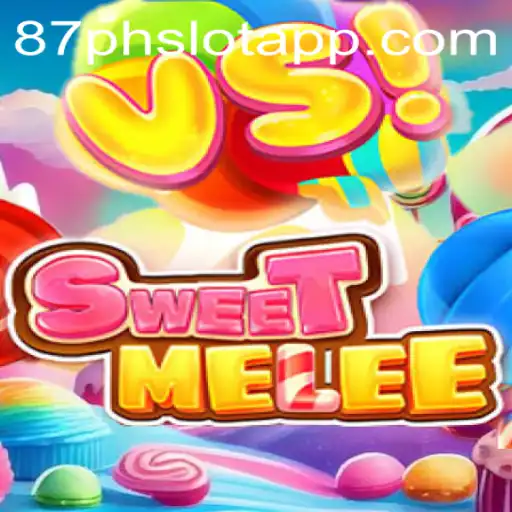 SweetMelee: A Deep Dive into the Enchanting World of Competitive Gaming