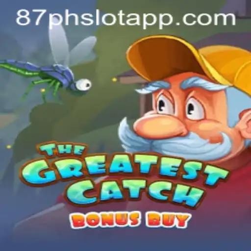The Ultimate Guide to TheGreatestCatchBonusBuy: A Deep Dive Into Gameplay and Strategy
