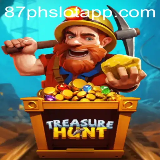 Dive into the Adventure with TreasureHunt: An Intriguing Game for Explorers