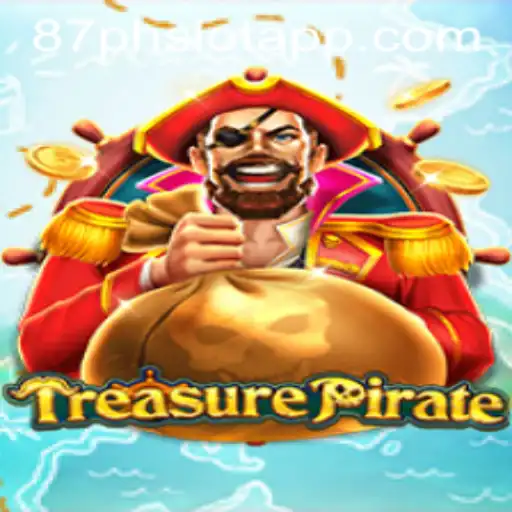 Embark on an Epic Quest with TreasurePirate
