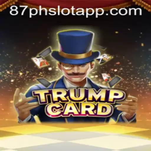 Explore the World of Strategy with TrumpCard