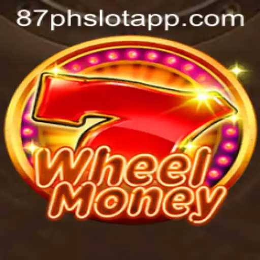 Discovering the World of WheelMoney: A Captivating Adventure
