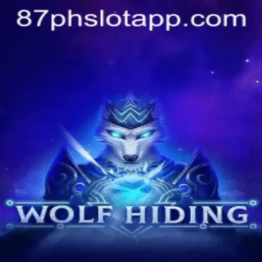 WolfHiding: The Thrilling New Game Capturing Global Attention