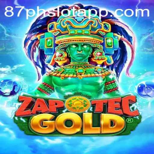 Exploring ZapOtecGold: A Modern Twist on Ancient Adventure